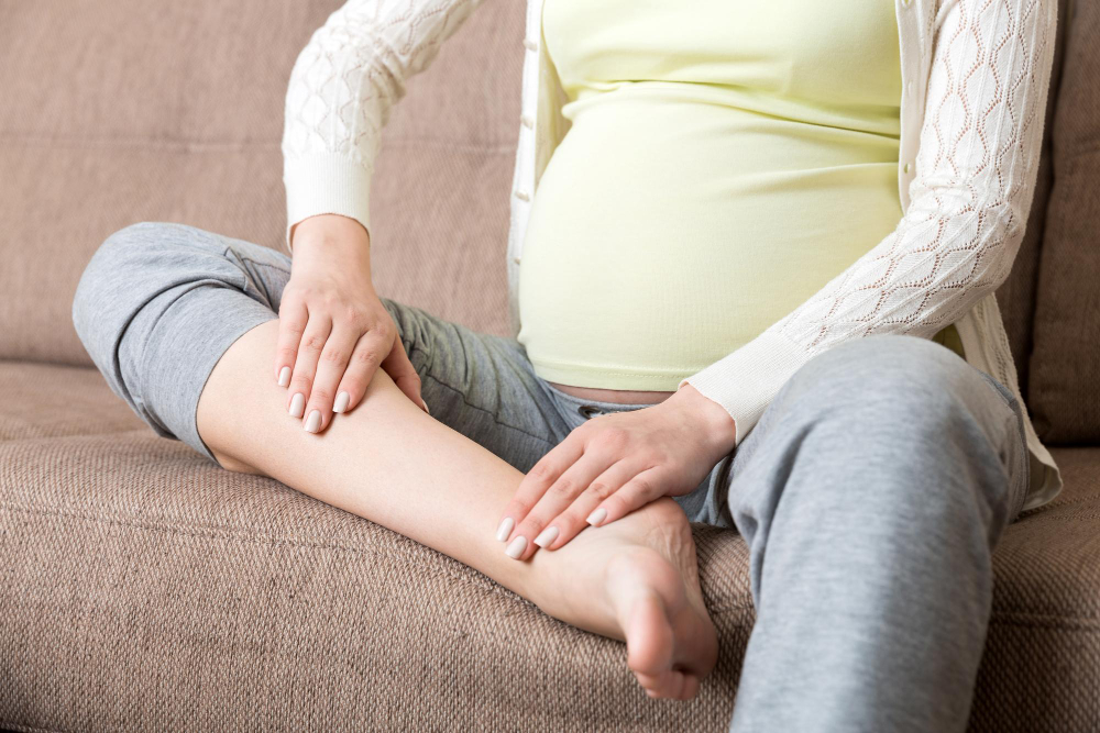 6 Formas Eficazes De Como Prevenir os Sintomas de Varizes Na Gravidez 1 prevenir varizes na gravidez prevenir varizes na gravidez