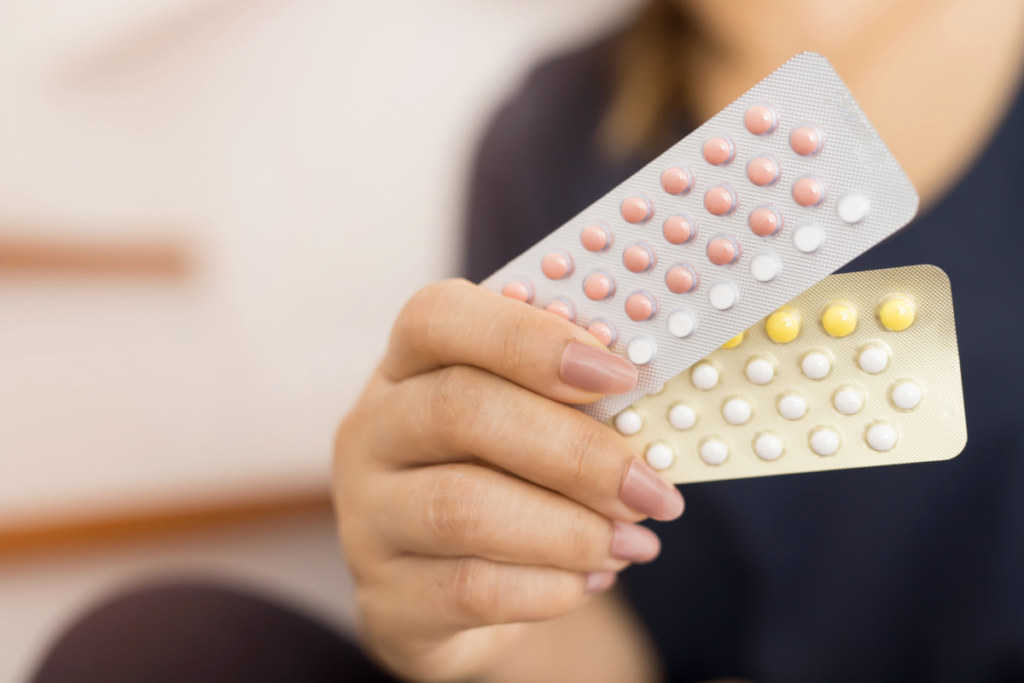 Anticoncepcional e varizes: cuidados que você precisa ter 2 anticoncepcional e varizes anticoncepcional causa varizes