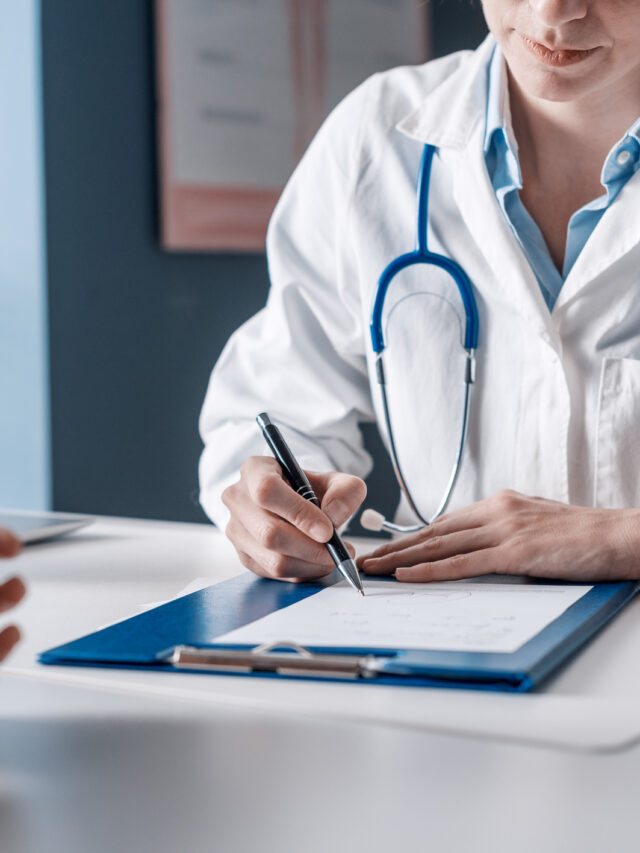 Como é a Consulta com Especialista em varizes para idosos