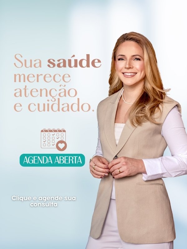 Fiz escleroterapia e piorou: O que fazer? 1 Fiz escleroterapia e piorou agendar consulta medico vascular em porto alegre Fiz escleroterapia e piorou