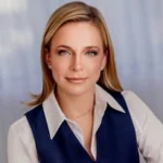 Home 4 microvarizes Dra. Lara Poltronieri | Cirurgia Vascular